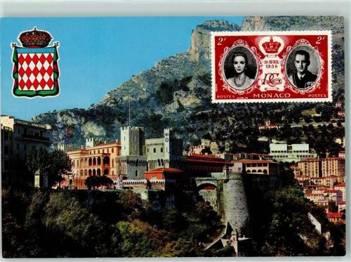 Monte Carlo