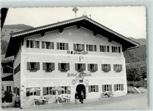 St. Johann