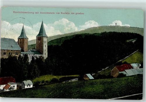 Rochlitz