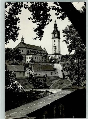 Litomerice Dom
