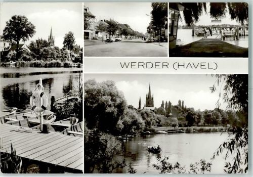 Werder