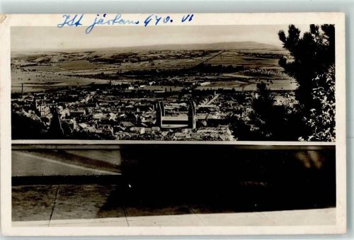 Pecs 1943