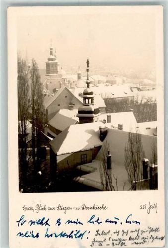 Graz