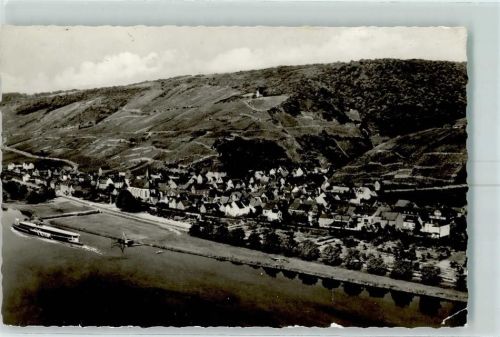 Pommern Mosel