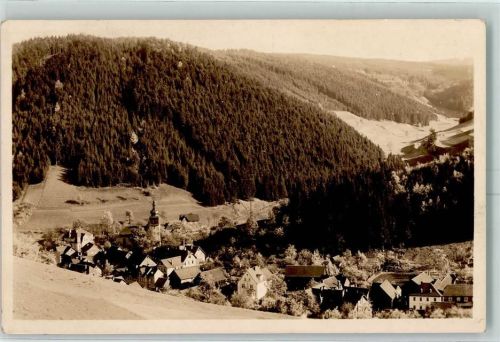 Marktgölitz