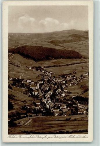 Geising