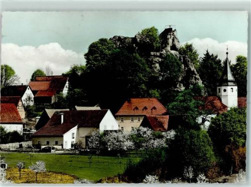 Wichsenstein