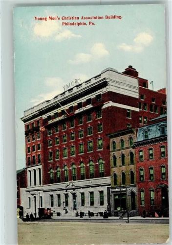 Philadelphia