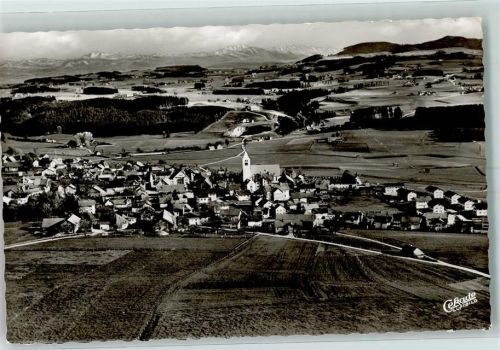 Altusried