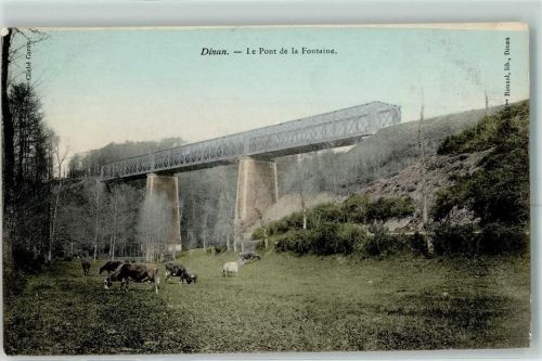 Dinan