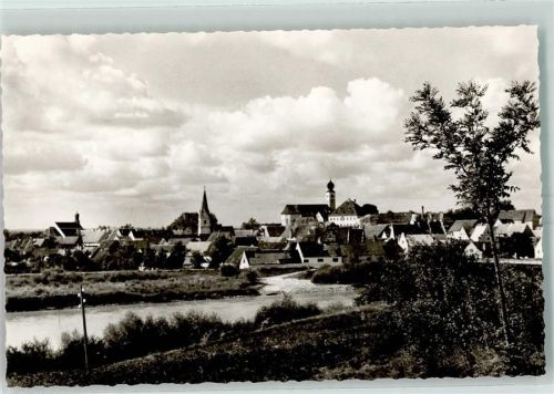 Vohburg
