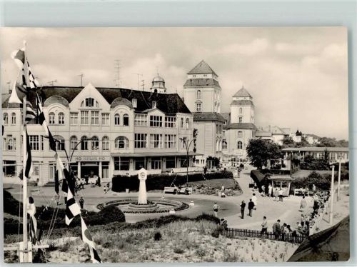 Binz 1972