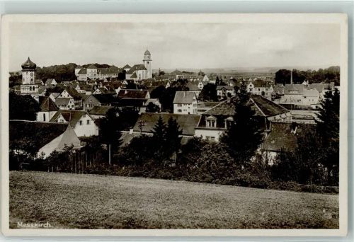 Meßkirch