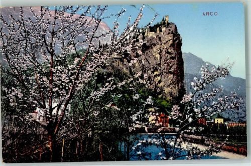 Arco