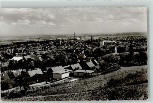 Grünstadt
