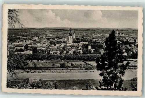 Wels