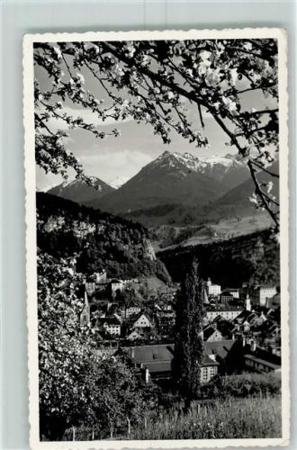 Feldkirch