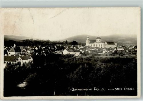 Pöllau