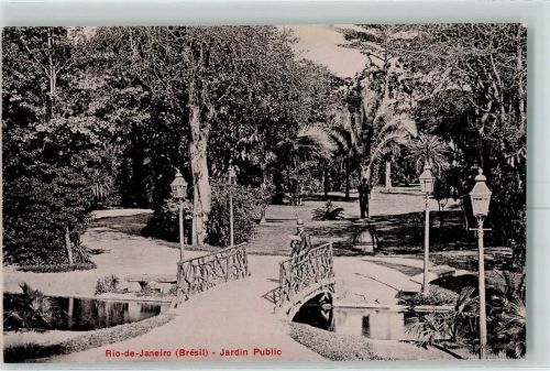 Rio de Janeiro