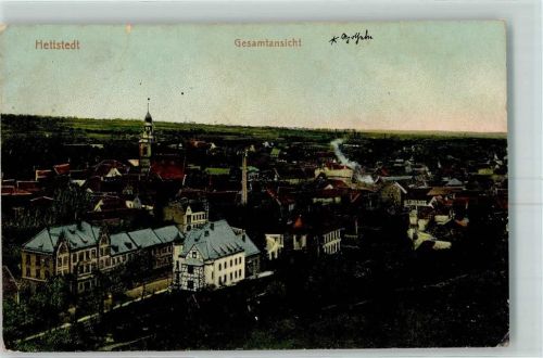 Hettstedt 1908