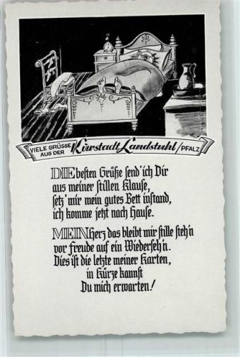 Landstuhl