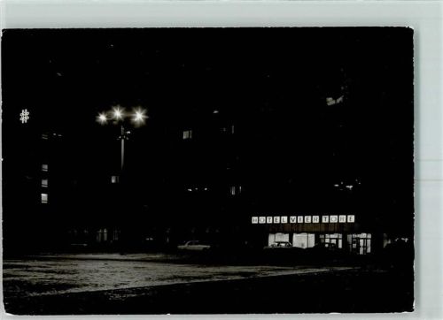 Neubrandenburg Hotel Vier Tore