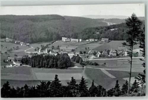 Grasellenbach