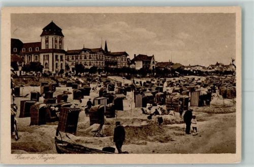Binz