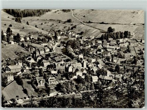 Manebach