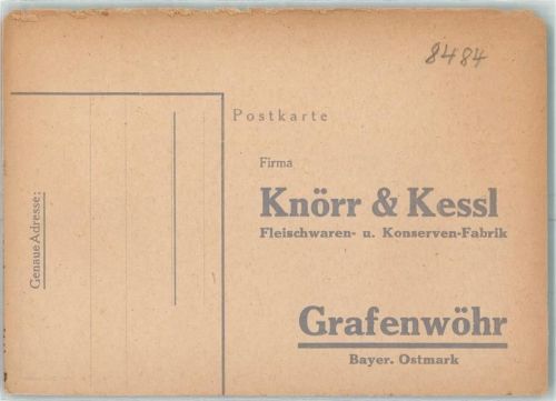 Grafenwöhr
