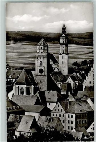 Donauwörth