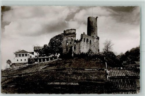 Schriesheim