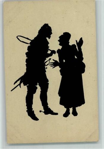 Kunstwart Nr. 36 - aus Falstaff und seine Gesellen