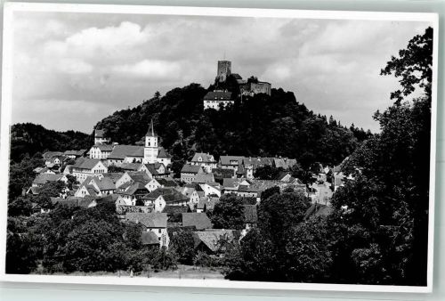 Falkenstein