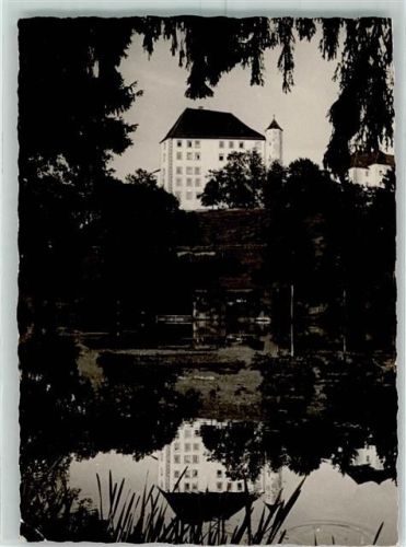Grönenbach