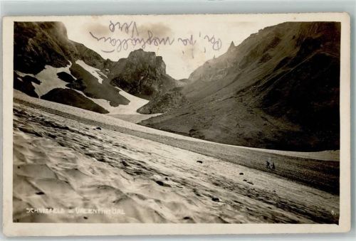 Birnbaum Ort lt. Stempel
