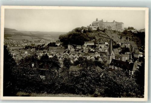 Kulmbach