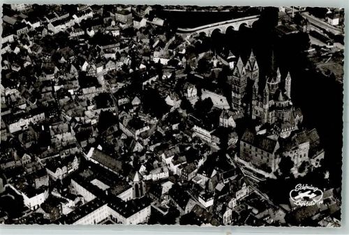Limburg