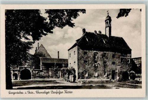 Bad Langensalza