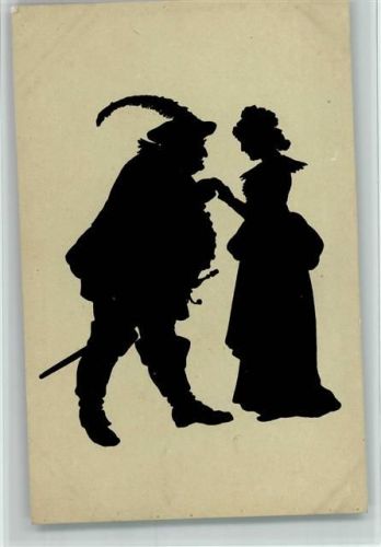 Kunstwart Nr. 32 - aus Falstaff und seine Gesellen
