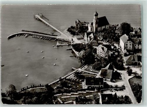 Wasserburg