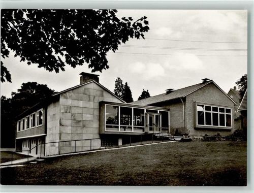 Gildehaus Gildehaus