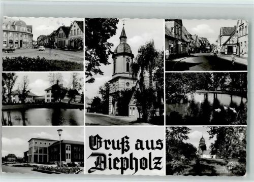 Diepholz