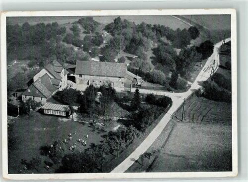Ohlendorf Landschulheim Teichmühle Gut Nienrode