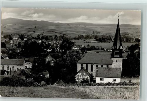 Viernau