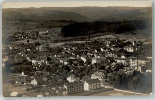 Weiz 1925