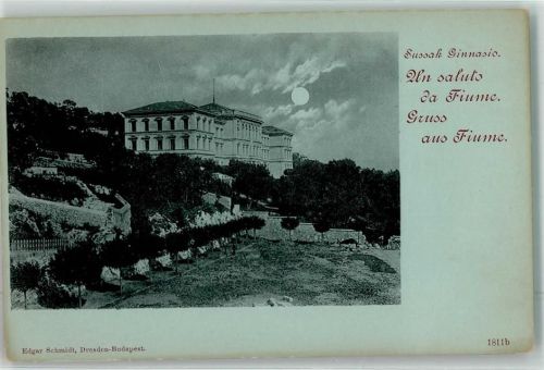 Rijeka