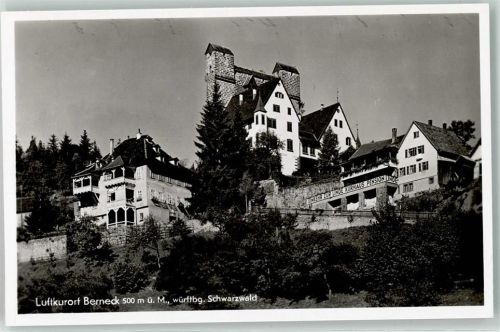 Berneck Gasthaus Zur Linde