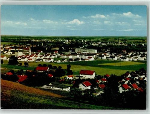 Simbach