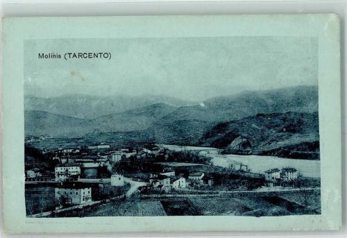 Tarcento